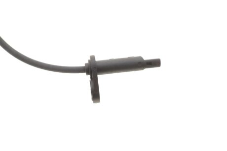 Датчик, кількість обертів колеса bremi 50821