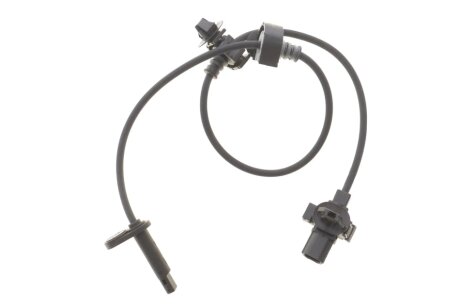 Датчик, кількість обертів колеса bremi 50821 на Акура Мдх