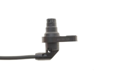 Датчик частоти обертання колеса bremi 50863