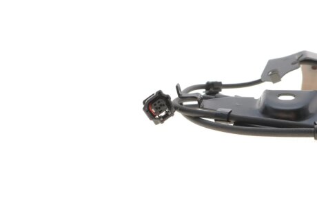 Датчик частоти обертання колеса bremi 50863