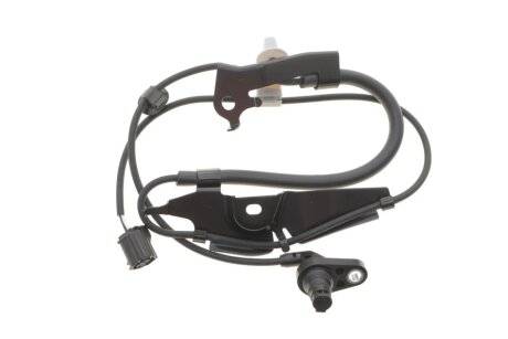 Датчик частоти обертання колеса bremi 50863 на Лексус Es 350