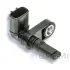 Датчик ABS LEXUS/TOYOTA LX/Land Cruiser ""FL/RL ""2,7-5,7 ""01>> Bremi 50865 (фото 1)