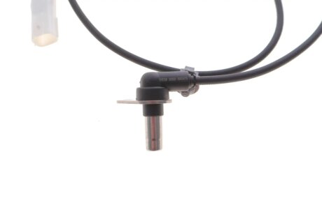 Датчик частоти обертання колеса bremi 50866