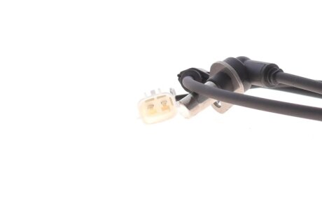 Датчик частоти обертання колеса bremi 50866