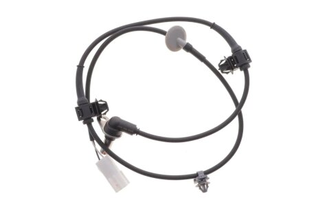 Датчик частоти обертання колеса bremi 50866 на Мазда Сх 7