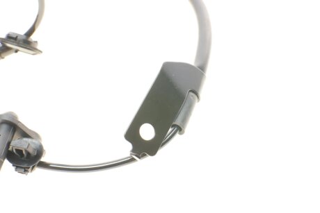 Датчик, вращение колеса bremi 50871