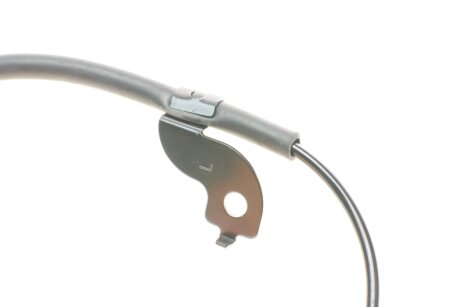 Датчик, вращение колеса bremi 50871