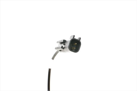 Датчик, вращение колеса bremi 50871