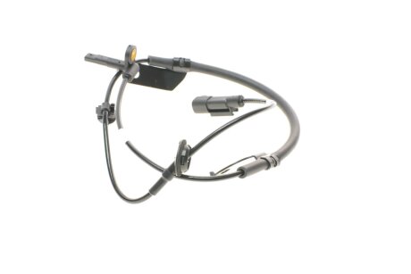 Датчик, вращение колеса bremi 50871