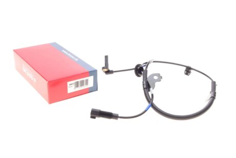 Датчик, вращение колеса bremi 50872