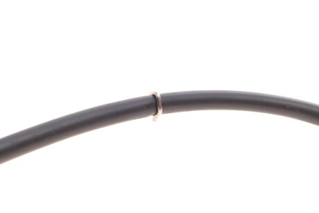 Датчик, вращение колеса bremi 50874