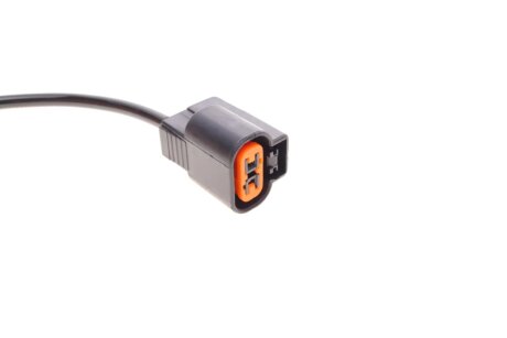 Датчик, вращение колеса bremi 50874