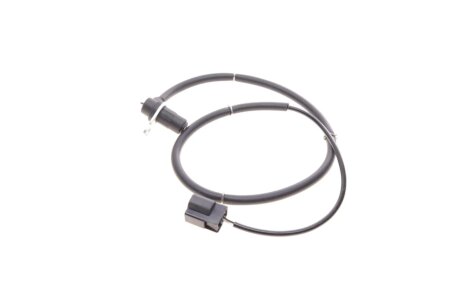 Датчик, вращение колеса bremi 50874