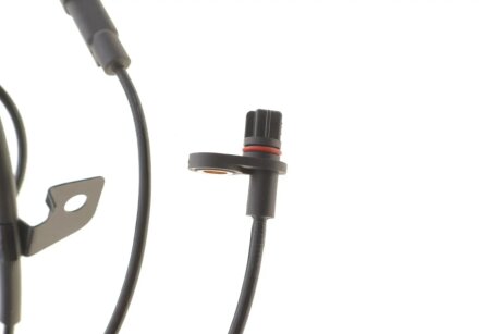 Датчик, вращение колеса bremi 50878