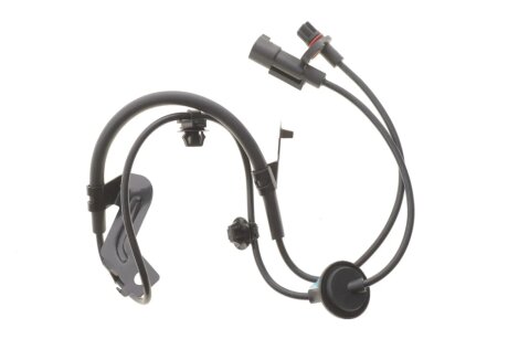 Датчик, вращение колеса bremi 50878 на Митсубиси Лансер 10