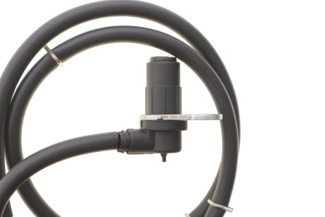 Датчик частоти обертання колеса bremi 50886