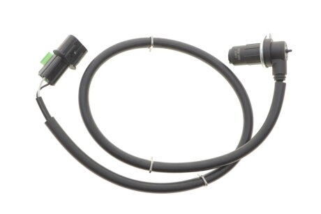 Датчик ABS MITSUBISHI Pajero ""2,5-3,5 ""00-07 bremi 50889 на Митсубиси Паджеро 3