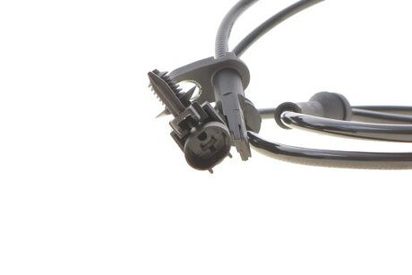 Датчик, кількість обертів колеса bremi 50965