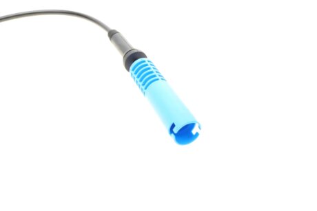 Датчик, вращение колеса bremi 50991