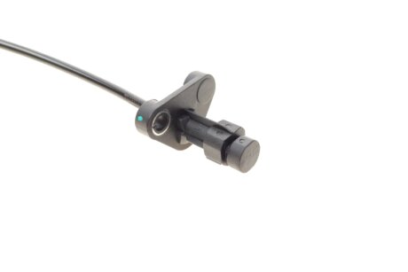 Датчик, вращение колеса bremi 50991