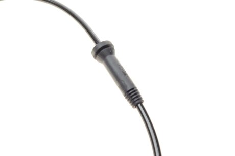 Датчик, вращение колеса bremi 50991