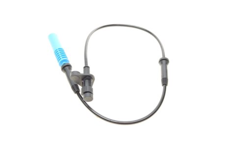 Датчик, вращение колеса bremi 50991