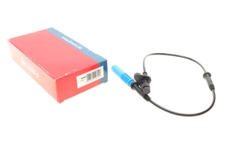 Датчик, вращение колеса bremi 50991