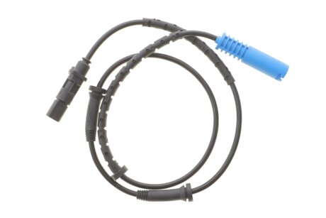 Датчик частоти обертання колеса bremi 50993