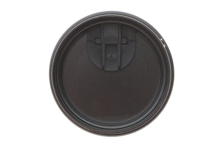 Датчик частоти обертання колеса bremi 51022