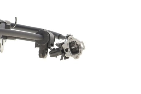 Датчик, кількість обертів колеса bremi 51096