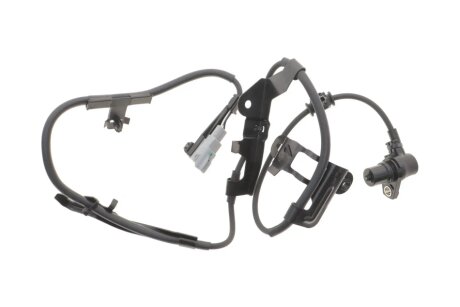 Датчик, кількість обертів колеса bremi 51096 на Тойота Секвоя