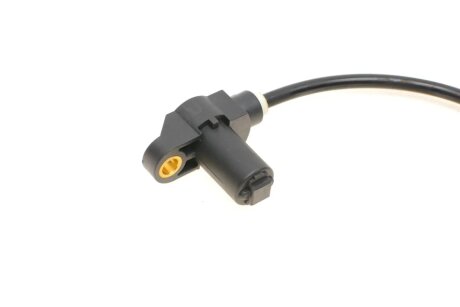 Датчик ABS bremi 51104