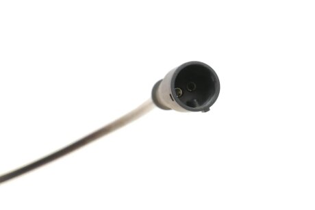 Датчик ABS bremi 51104