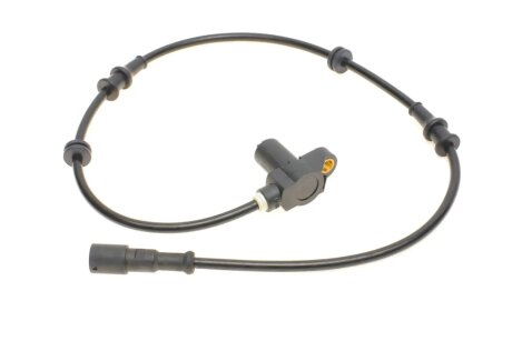 Датчик ABS bremi 51104