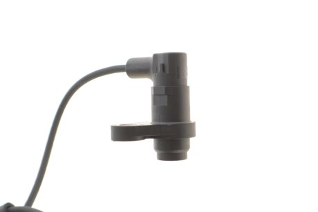 Датчик, кількість обертів колеса bremi 51117