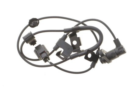 Датчик, кількість обертів колеса bremi 51117 на Митсубиси L200