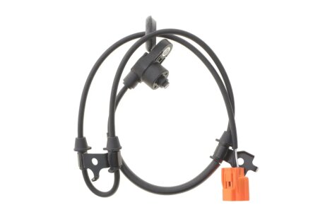 Датчик частоти обертання колеса bremi 51138 на Акура Мдх