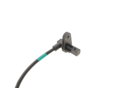 Датчик, кількість обертів колеса bremi 51205