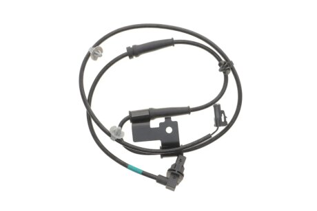 Датчик, кількість обертів колеса bremi 51205 на Хендай Санта фе 2