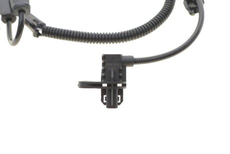 Датчик частоти обертання колеса bremi 51234