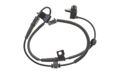 Датчик частоти обертання колеса bremi 51234 на Киа Ceed 2008