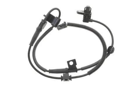 Датчик частоти обертання колеса Bremi 51234