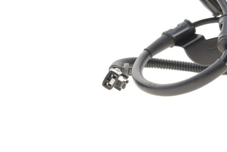 Датчик частоти обертання колеса bremi 51237