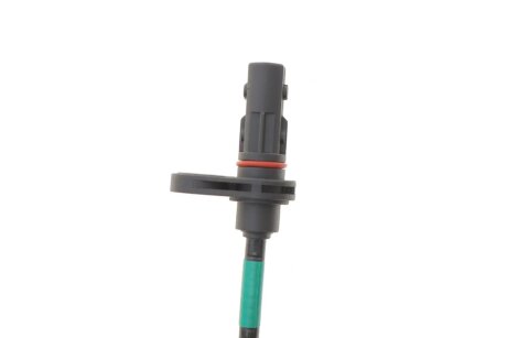 Датчик частоти обертання колеса bremi 51237