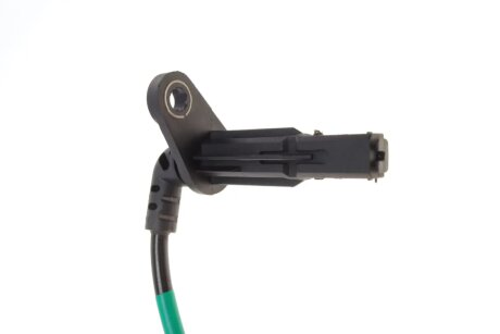 Датчик ABS bremi 51273