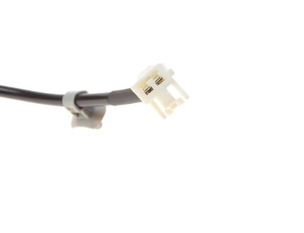 Датчик ABS bremi 51273