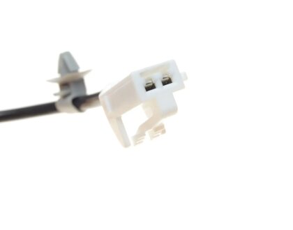 Датчик ABS bremi 51274