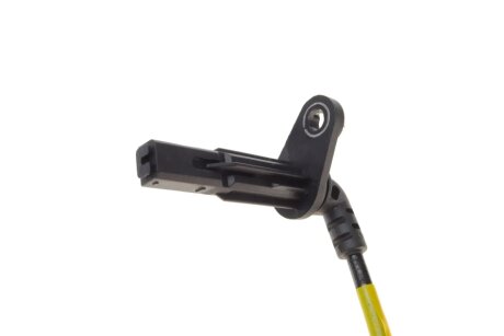 Датчик ABS bremi 51274
