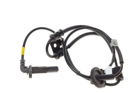 Датчик ABS bremi 51274