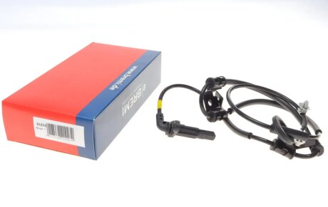 Датчик ABS bremi 51274 на Хендай Туксон